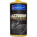 ENDUR.8110 PARA PRIMER 8200 450 ML-LAZZURIL