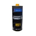 ENDURECEDOR H51 PARA PRIMER P51 PU 900ML LAZZURIL