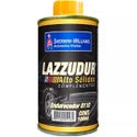 ENDUR.8110 PARA PRIMER 8200 100 ML-LAZZURIL