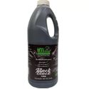 BLACK REVESTIMENTO PARA PNEUS 2L - H11