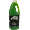 LAVA AUTOS SUPER SHOWER 2L - H11