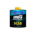 ENDURECEDOR H38 PARA SPECTRAPRIMER 225ML - LAZZURIL