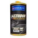 ENDURECEDOR HS PU 065 450ML - LAZZURIL