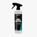 CERA LIQUIDA EXPRESS AUTOMOTIVA 500ML VINTEX
