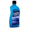 LIMPA VIDROS 500ML VINTEX