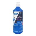 POLIDOR SUPER BRILHO ETAPA 4 500ML - NORTON