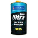 ACELERADOR P/ SPECTRA PRIMER SR15 450ML - LAZZURIL