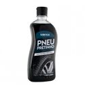 PNEU PRETINHO AUTOMOTIVO 500ML VINTEX