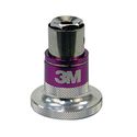 ADAPTADOR ENGATE RÁPIDO 3M 14MM PN33271 