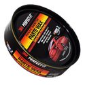 CERA SUPER PROTETORA PASTE WAX 200G 3M