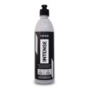 INTENSE RENOVADOR DE PLÁSTICOS INTERNOS 500ML VONIXX