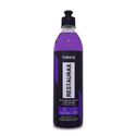 RESTAURAX RESTAURADOR DE PLASTICOS 500ML VONIXX