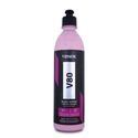 V80 SELANTE SINTETICO 500ML VONIXX