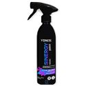 SINERGY PAINT 500ML - VONIXX