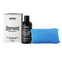 REVESTIMENTO CERAMICO PARA PLASTICOS 30ML - DIMENSION