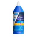 POLIDOR DE REFINO ETAPA 2 500ML - NORTON