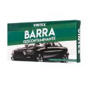 V-BAR BARRA DESCONTAMINANTE 50G VINTEX