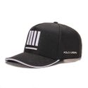 Boné Polo Urban