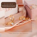 Referente envio pelo SEDEX e 2°AJUSTE do pedido 74760