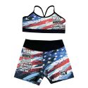 Conjunto Murph 