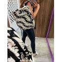 Mochila Ginga Copabanana Farm