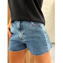 Short Jeans Jade Colcci