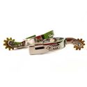 Espora Partrade - 258150 - Infantil