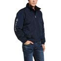 Jaqueta ARIAT - Stable Ins - Navy