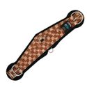 Barrigueira 32'' Weaver Airflex Larga Estampa Checkerboard