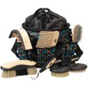 Kit Higiene Weaver - Insignia