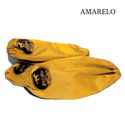 Protetor de Caneleira - Boots Horse
