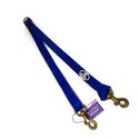 Cabo de Gamarra Nylon Azul Royal - Boots Horse