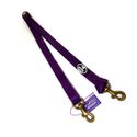 Cabo de Gamarra Nylon Roxo - Boots Horse