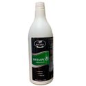 Shampoo 1 Litro - Boots Horse 