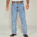 Calça All Hunter Jeans Masculina - Fit Hiper