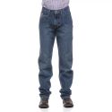 Calça Cinch Masculina - Silver Label Slim Clara