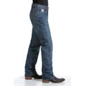 Calça Cinch Masculina - White Label Clara 013