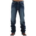 Calça West Dust Masculina - Defender Two Escura