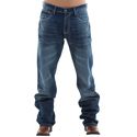 Calça West Dust Masculina - Defender Five Escuro