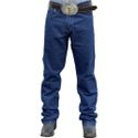 Calça Jeans Wrangler Masculina 20x 31M GK37