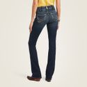 Calça Jeans ARIAT Feminina - Missouri - Perfect Rise Boot Cut