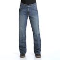 Calça Cinch Masculina - Carter Clara Relaxed