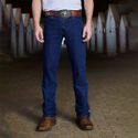 Calça Selff Western Masculina - CS102