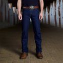 Calça Selff Western Masculina - CS105