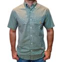 Camisa Exclusiva 16 - Austin Western