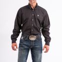 Camisa Cinch Masculina Manga Longa - MT10320083