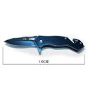 Canivete Falcon KS1379BL