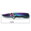 Canivete Falcon KS3015RB