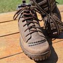 TENIS CLASSIC HAMMER - CASTOR 