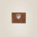 Carteira Couro Bifold Horizontal Ariat-A35549217